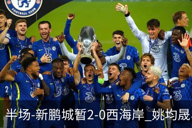 半场-新鹏城暂2-0西海岸 姚均晟、杨一鸣破门 雷森德伤退